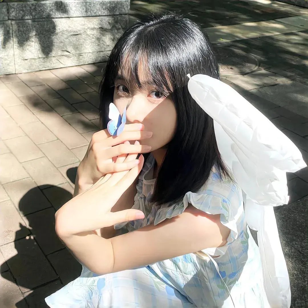 亲爱的学弟学妹