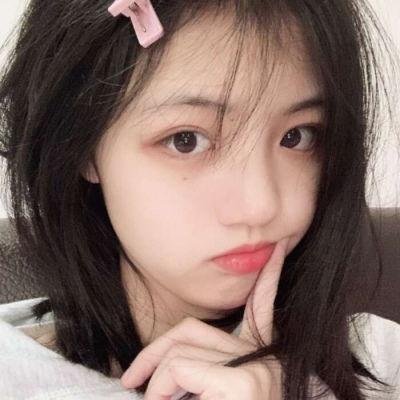 求职记