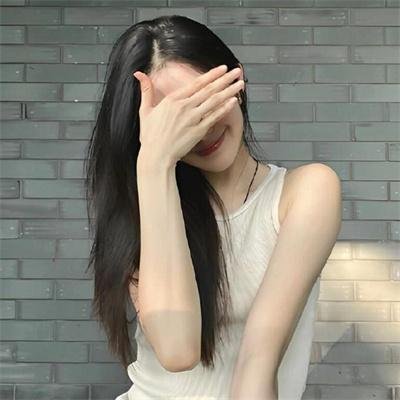 年年有余