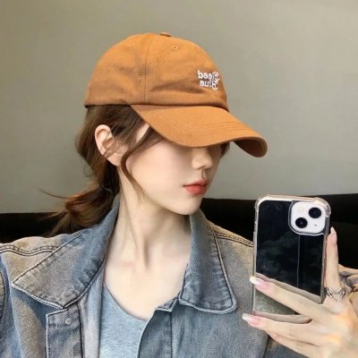 敌营十八年2