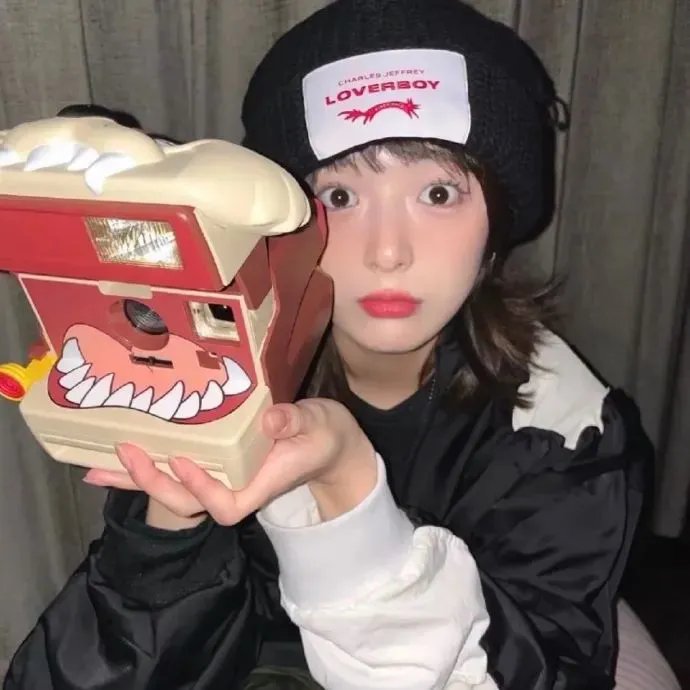 掳劫狂徒
