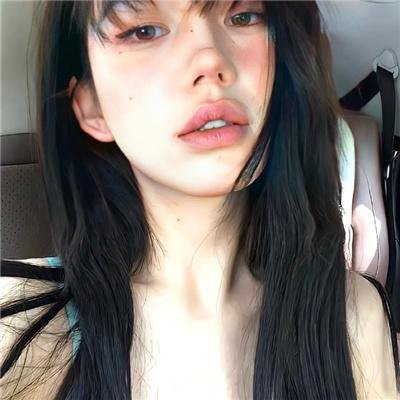 枕边故事