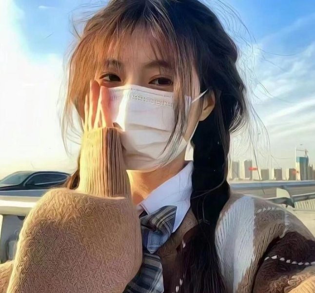 天使的信仰