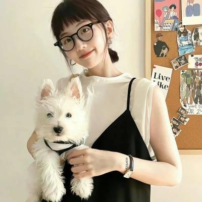 惊声尖笑2