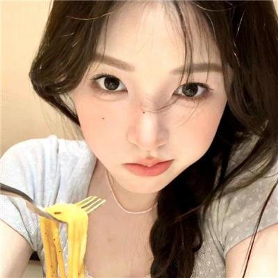 泰版狐狸的夏天