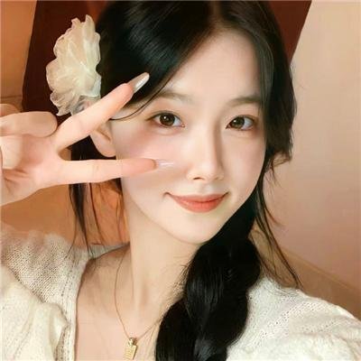 大师的头脑